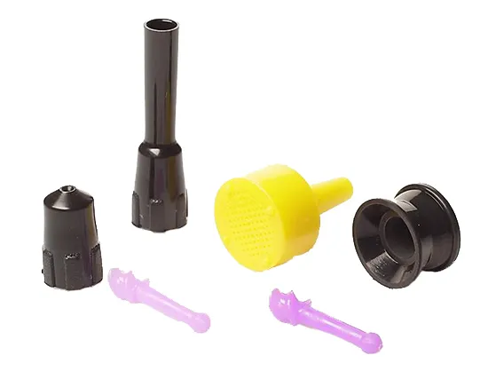 Ремкомплект к опрыскивателю 'Туман' РК-307М