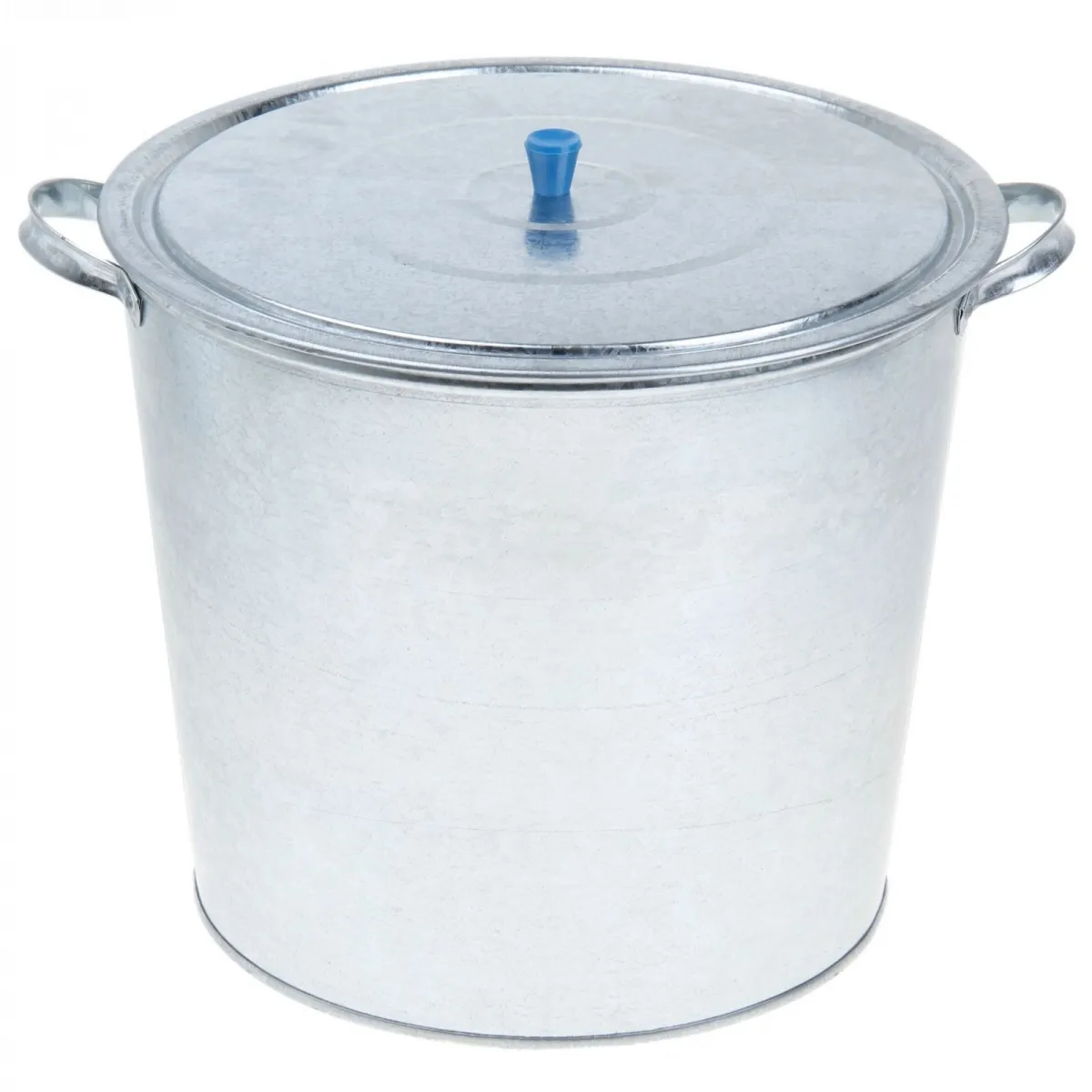 Бак 15 л оц. - изображение 1