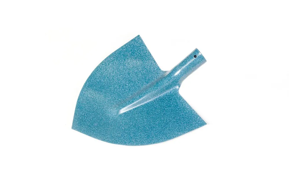 Лопата малогабаритная ЛМ-3