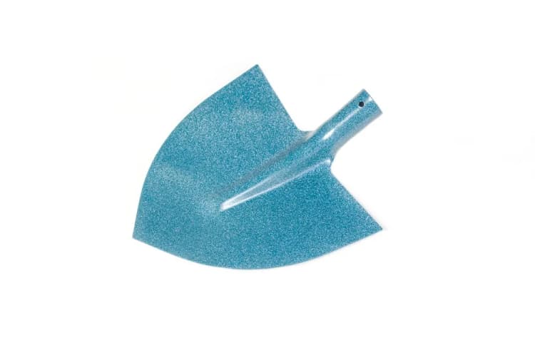 Лопата малогабаритная ЛМ-3