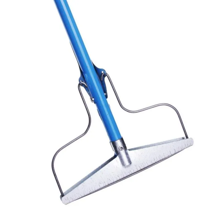 Метла, щётки