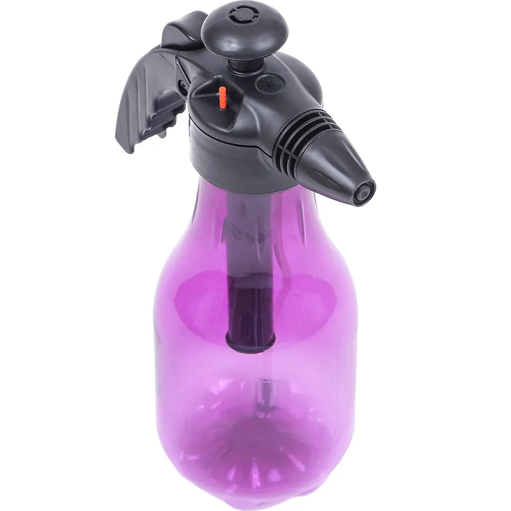 Опрыскиватель
ОП-270 «Жук » 1,5 л "Люкс"