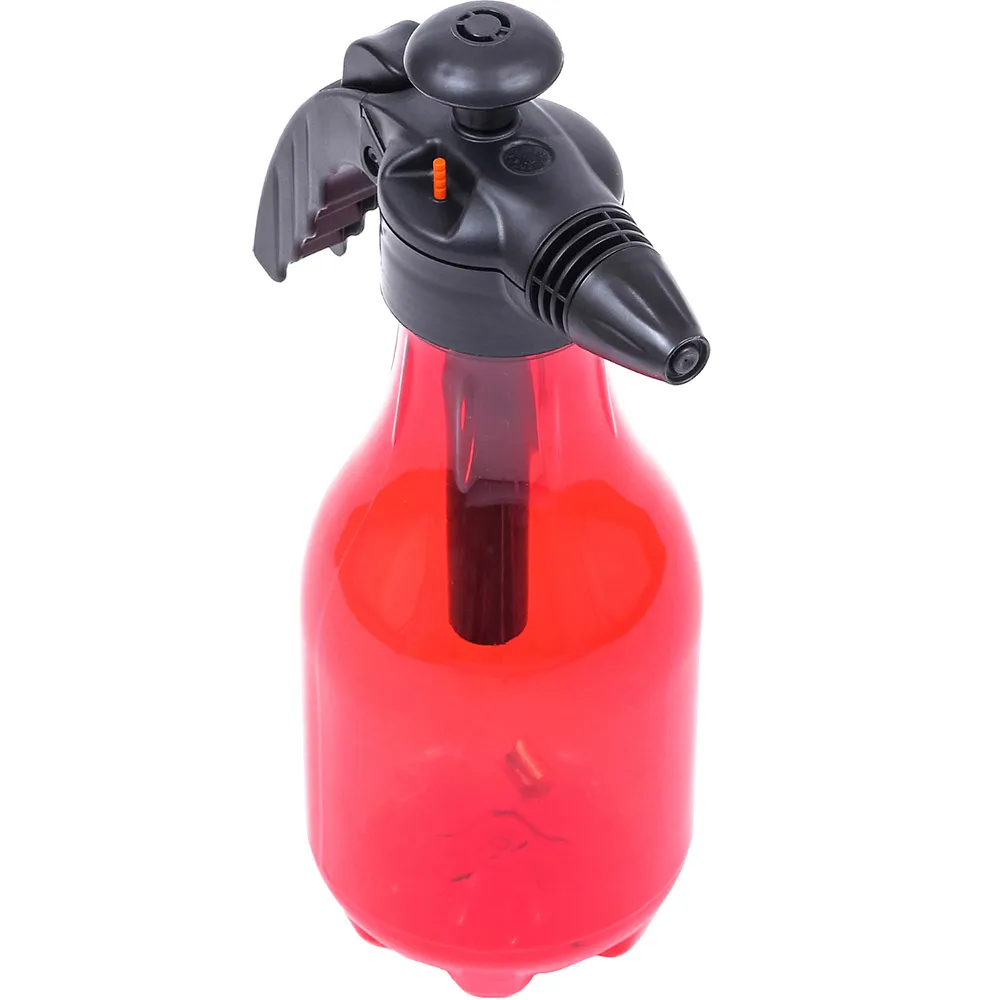 Опрыскиватель
ОП-270 «Жук » 2 л "Люкс" - изображение 1