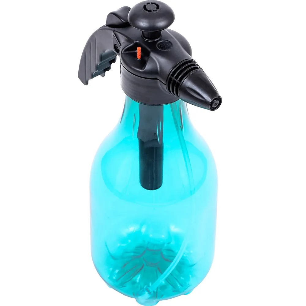 Опрыскиватель
ОП-270 «Жук » 2,5 л "Люкс"