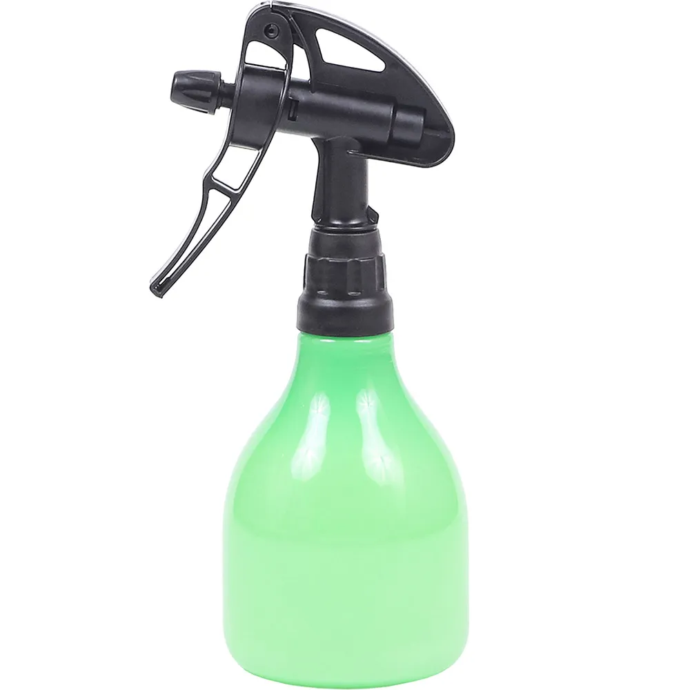 Опрыскиватель двухходовой ЖУК Люкс
ОГД-20 0,65л - изображение 1