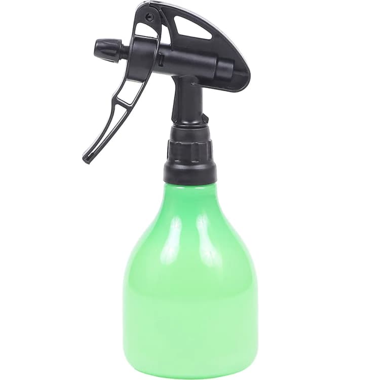 Опрыскиватель двухходовой ЖУК Люкс
ОГД-20 0,65л