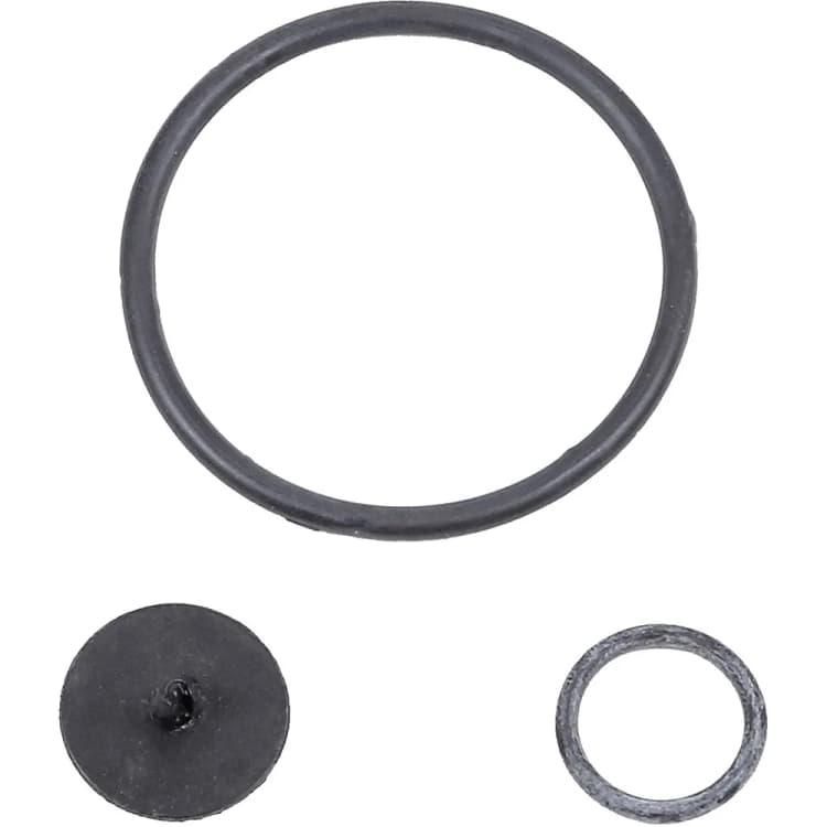 Ремкомплект №5 (подходит к опрыскивателям ОП-230, ОП-205, ОП-270)