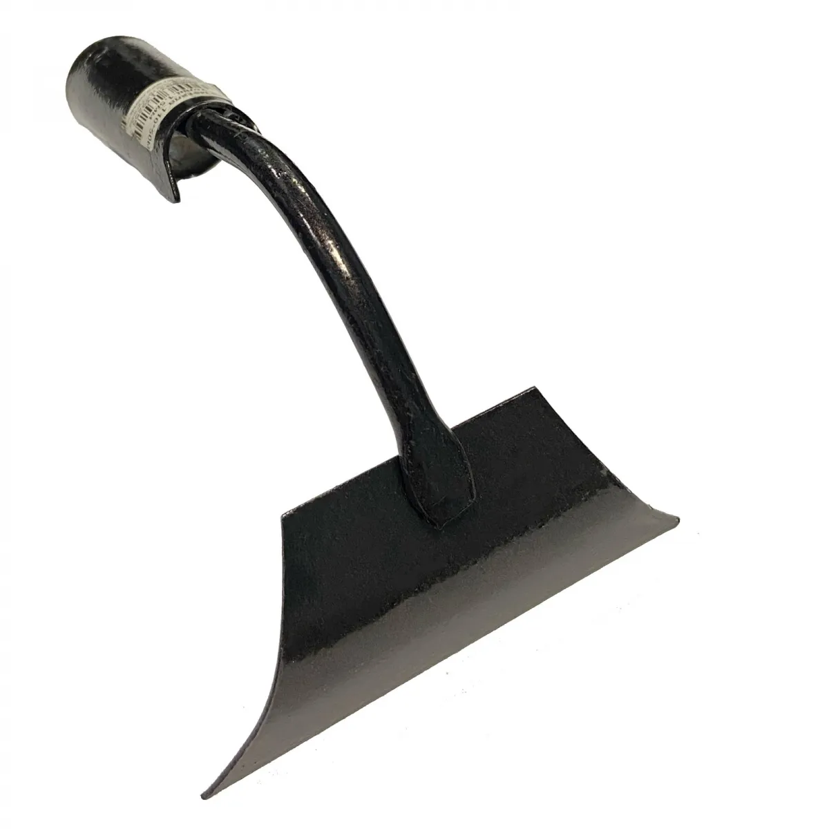 Тяпка металл 110*50 мм., толщина 1,5мм. 