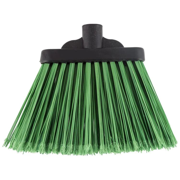 Метла плоская "Мишель", без черенка