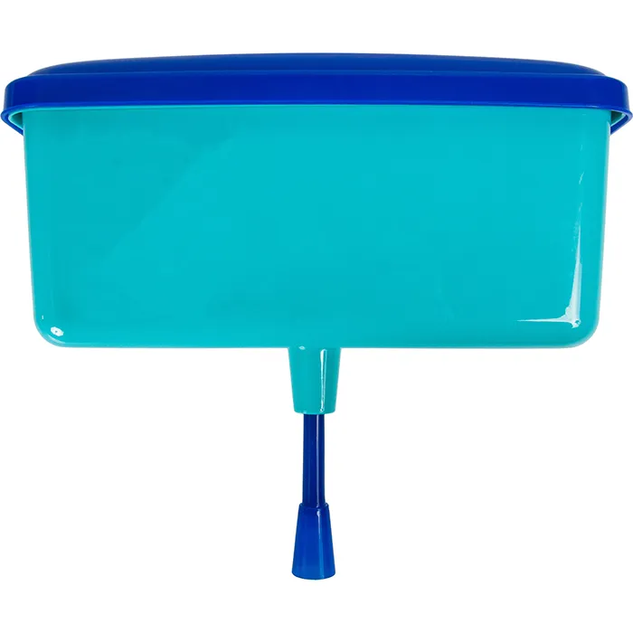 Рукомойник пластиковый 3л "Гардения" 