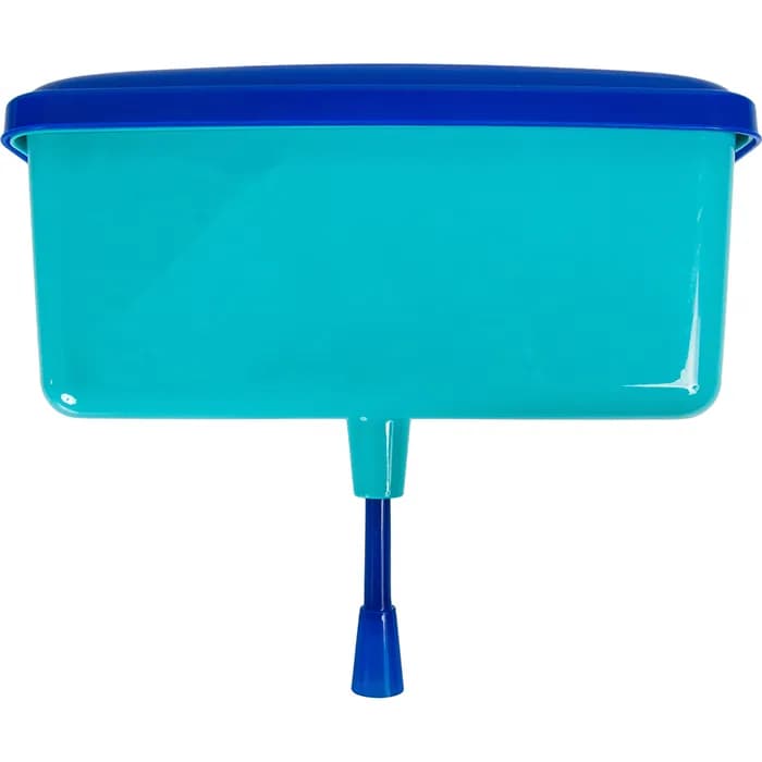 Рукомойник пластиковый 5л "Гардения" 