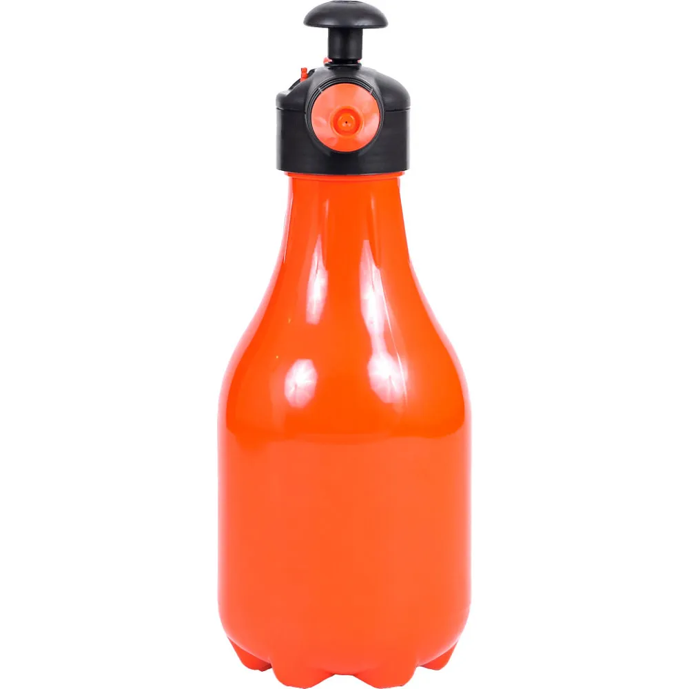 Опрыскиватель Классик
ОП-210 «Жук» 1,5 л