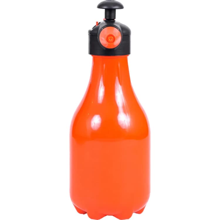 Опрыскиватель Классик
ОП-210 «Жук» 1,5 л