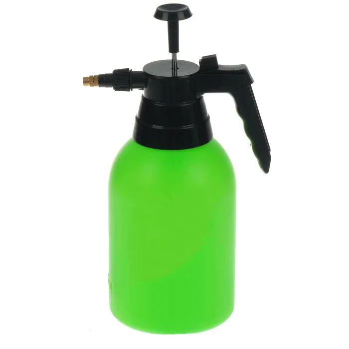 Опрыскиватель пневматический «Лазурит» 
1,0л