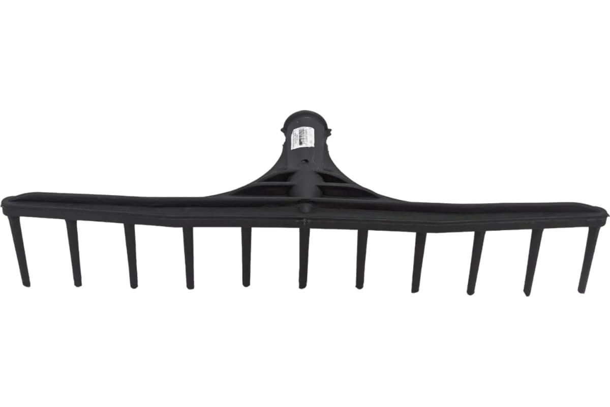 Грабли пластмассовые,сенные, цветные (усиленные) 11 зубые, ширина 520мм НОВИНКА!!!