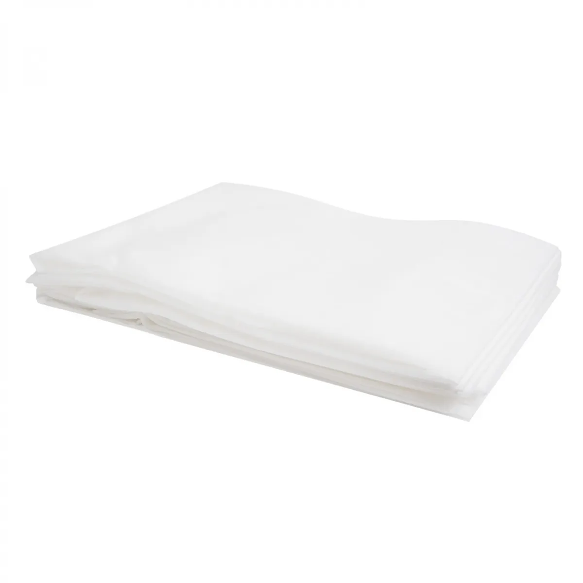 Спанбонд прошитый пл. 40г/м2 для парника 2,1х4м с защитой от УФ - изображение 1