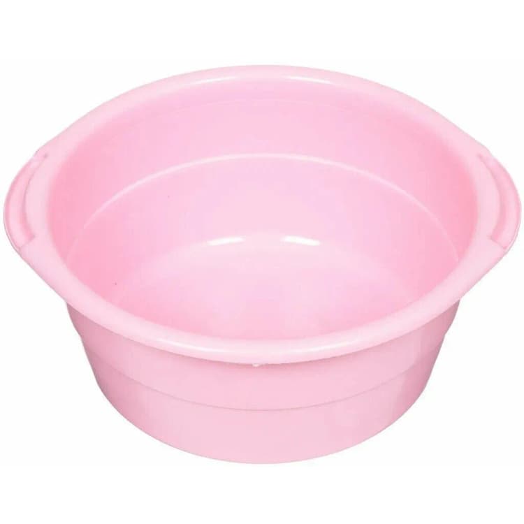 Таз  8л, УДАРОПРОЧНАЯ СЕРИЯ