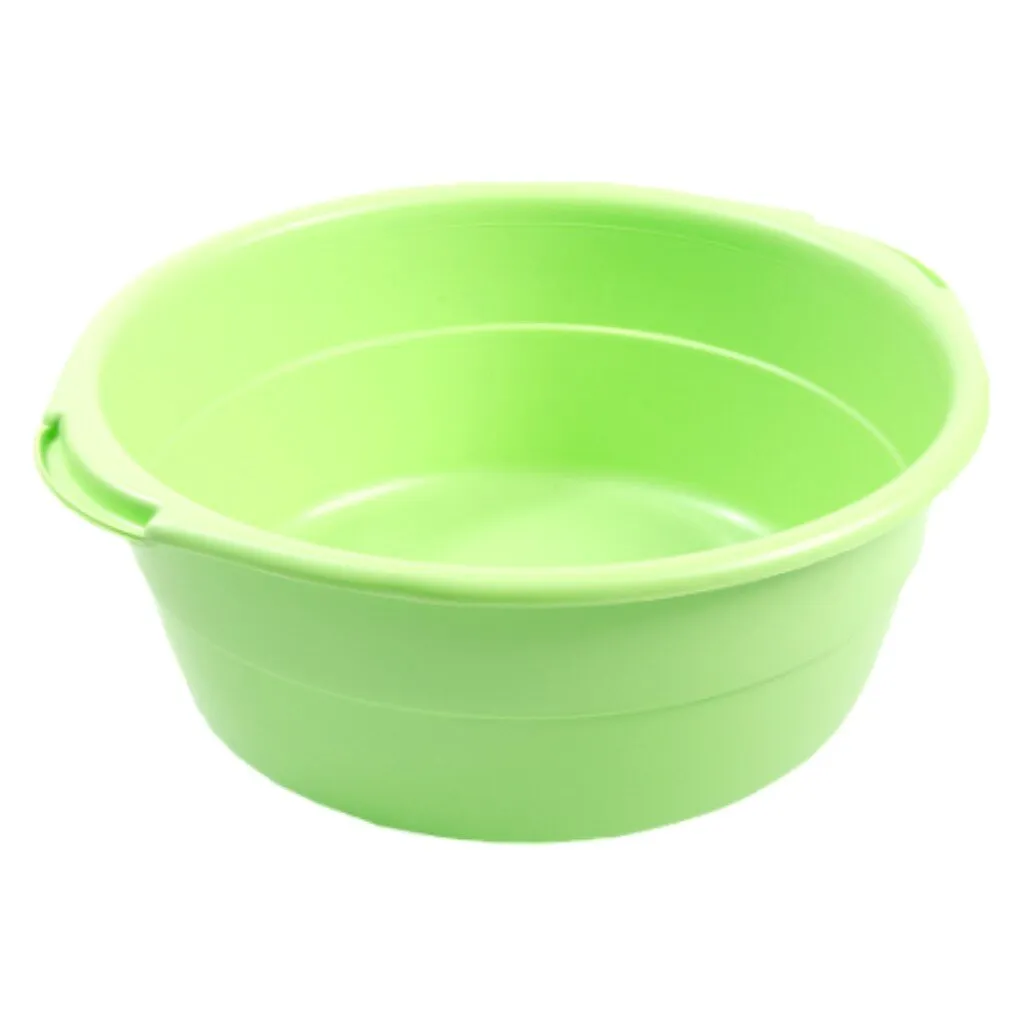 Таз 14л, УДАРОПРОЧНАЯ СЕРИЯ