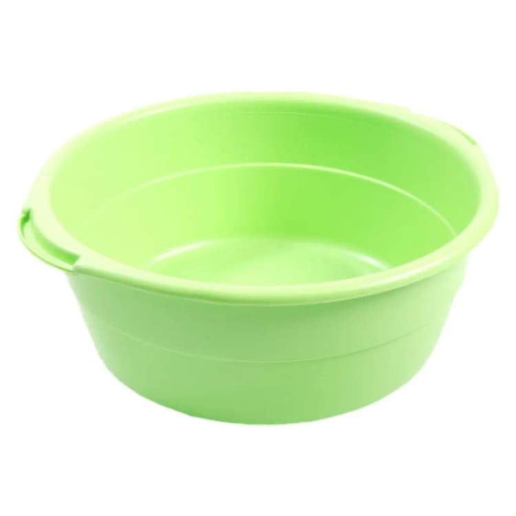 Таз 14л, УДАРОПРОЧНАЯ СЕРИЯ