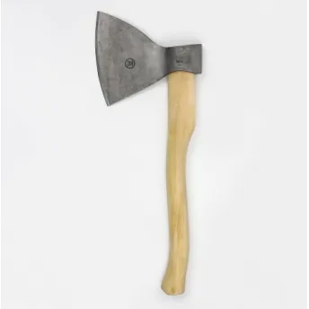 Топор кованый Мясорубный "Профи" 3,2 кг  - изображение 1