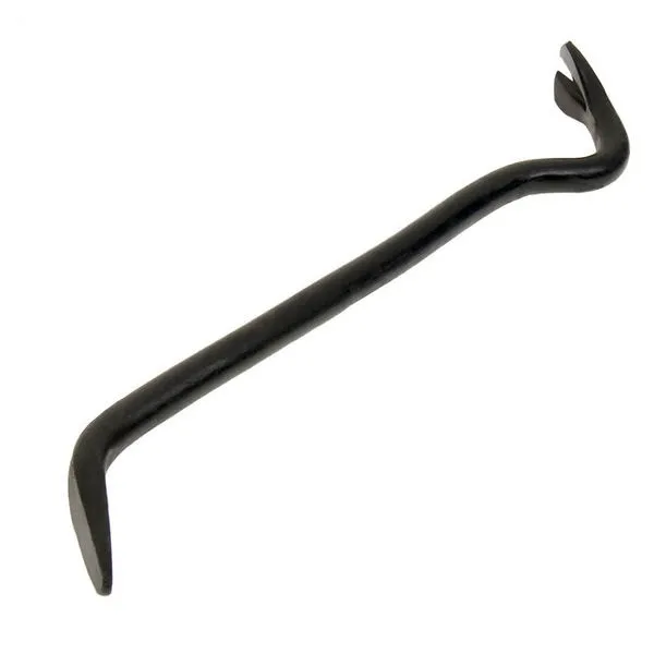 Гвоздодёр (круглый) 1000мм Ф17-18