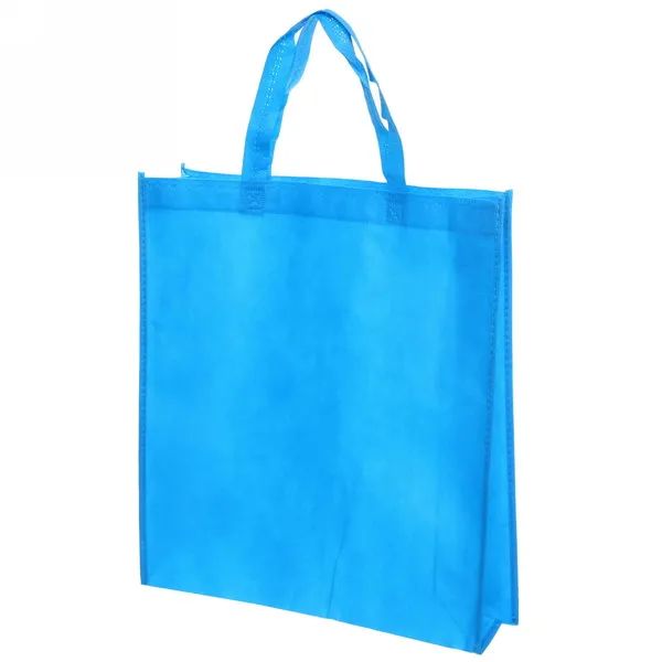 Сумка для мангала из спанбонда Походный - изображение 1