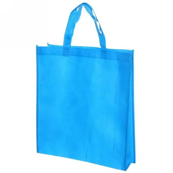 Сумка для мангала из спанбонда Походный