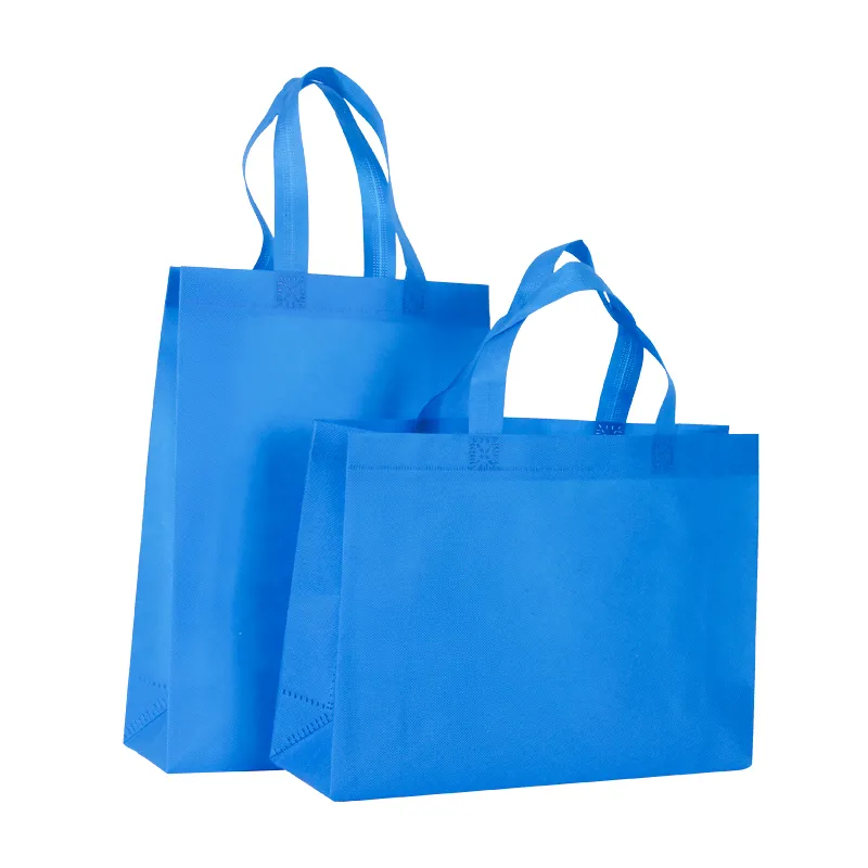 Сумка для мангала из спанбонда Бастион - изображение 1