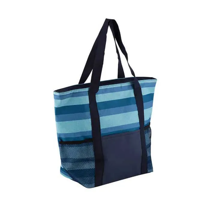 Термо-сумка пляжная 17л