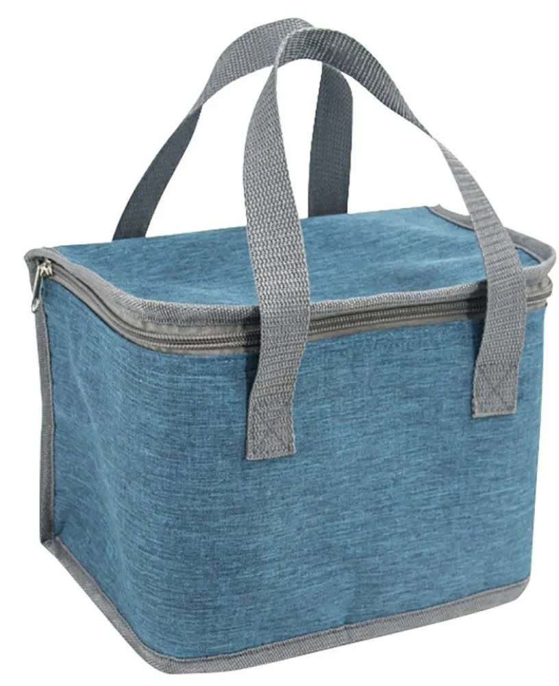 Термо-сумка 20  литров