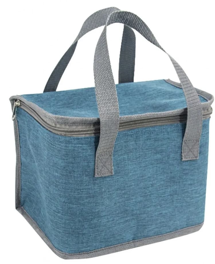 Термо-сумка 20  литров