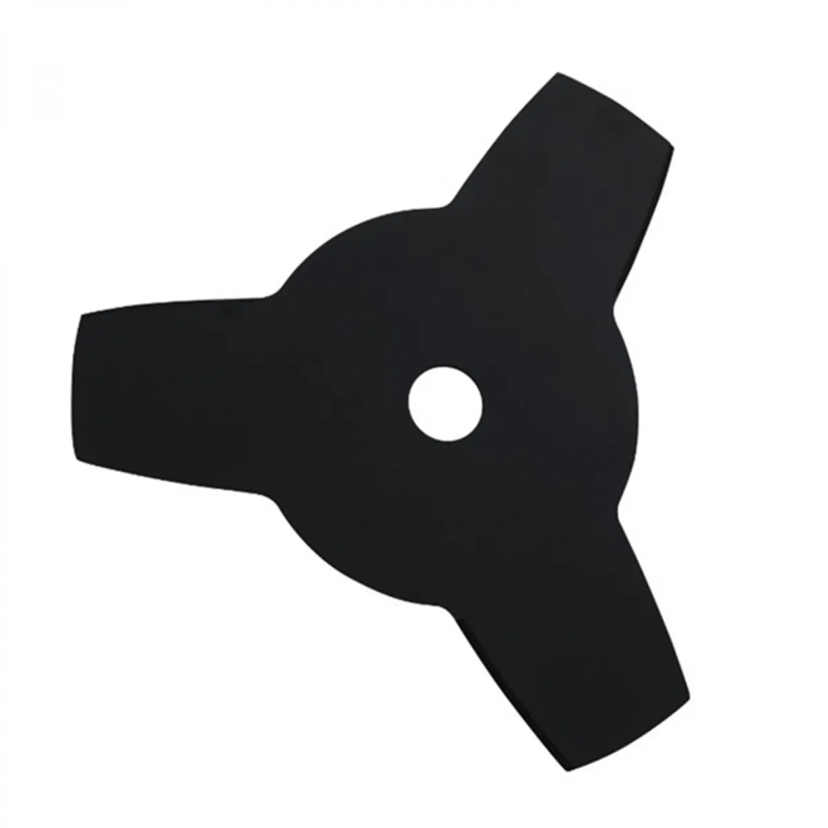 Диск для триммера, 3Т 1,3мм 3х лопастной - изображение 1