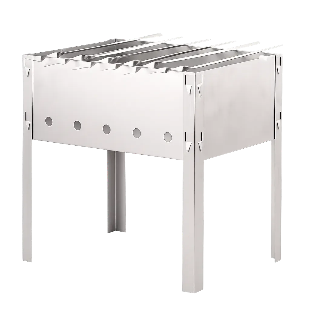 Товары для отдыха