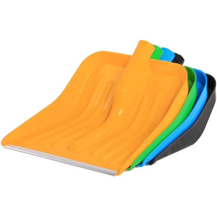 Лопаты для снега