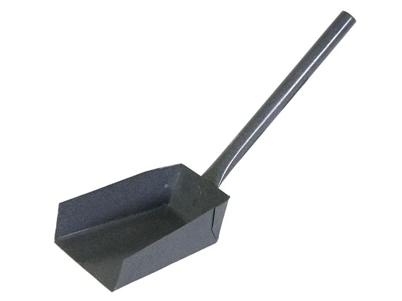 Совки для мусора