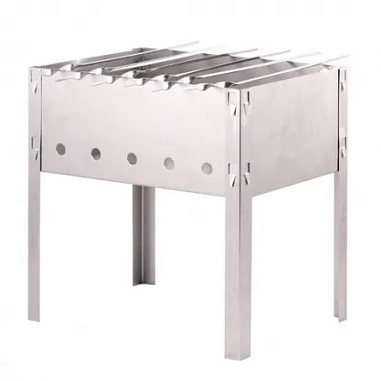 Товары для отдыха