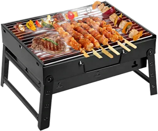 Товары для пикника