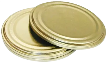 Консервация