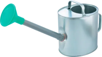 Садовый инвентарь