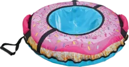 Спортивные товары