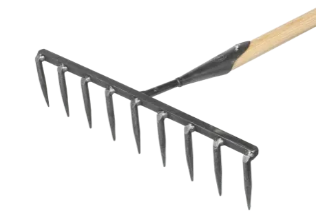 Садовый инструмент