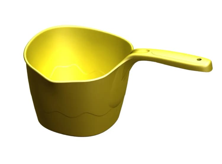 Ковш 1л