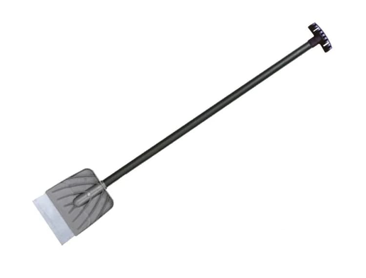 Лом-ледокол (ледоруб) L-1400 №26