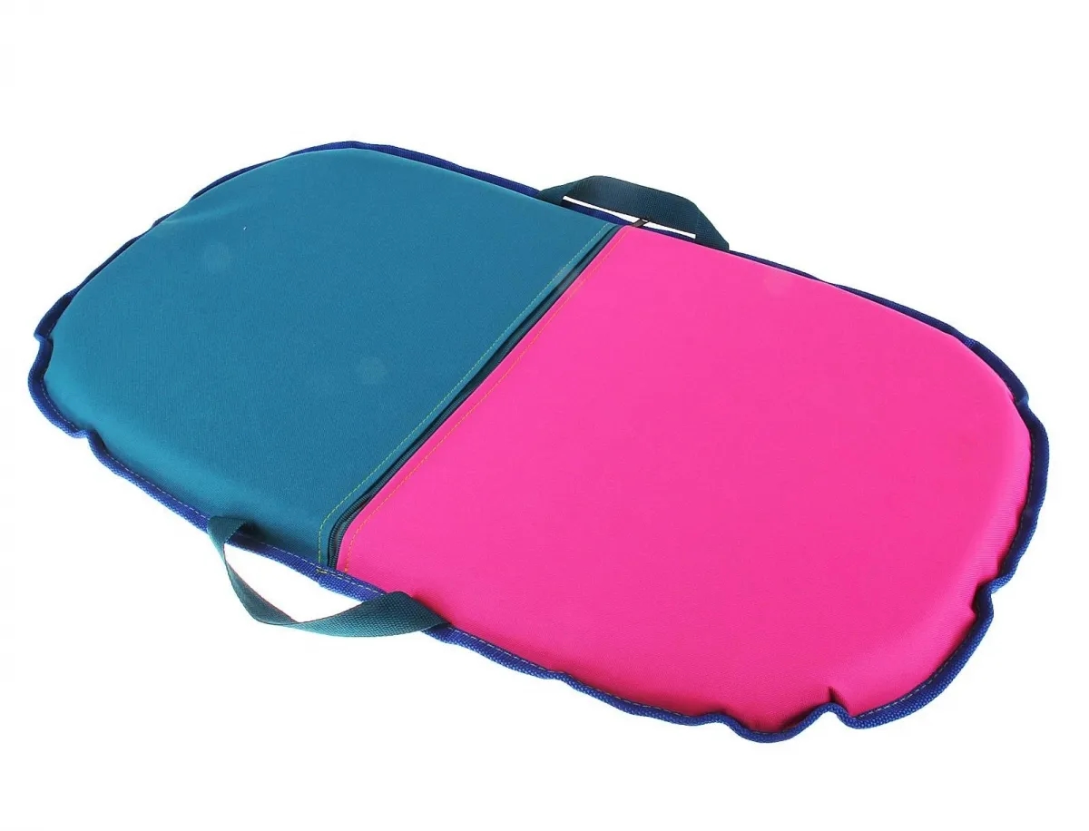 Санки -айсбот малый