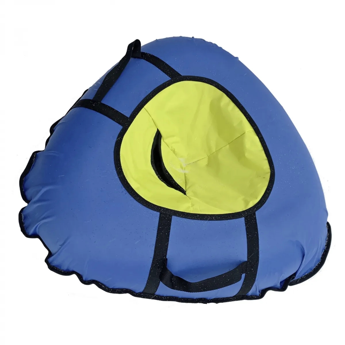 Санки-ватрушки "ТриУгла" стандарт 90 см