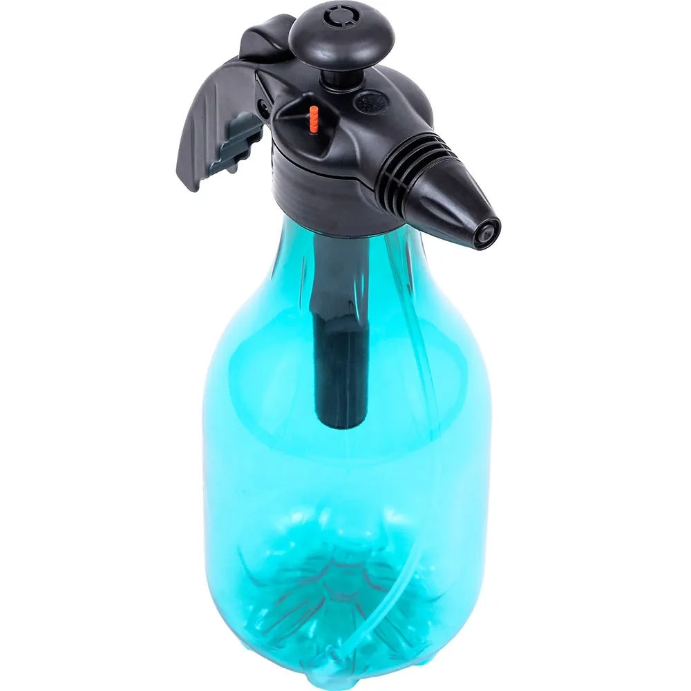 Опрыскиватель
ОП-270 «Жук » 2,5 л "Люкс"