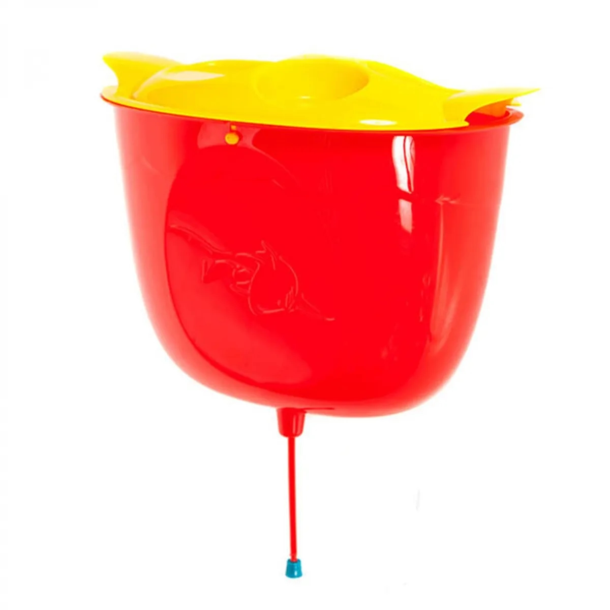 Умывальник 7л